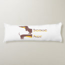 Search for sausage dog cushions Pet