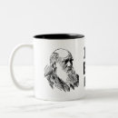 Search for evolved mugs Funny