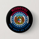 Search for springfield badges Independence
