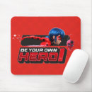 Search for miraculous ladybug mouse mats Paris france