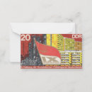 Search for german flags postcards Vintage