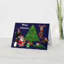Search for alligator christmas cards Animals