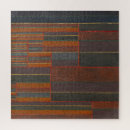 Search for bauhaus puzzles Modern