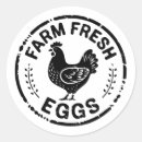 Search for farm fresh egg stickers Farmhouse