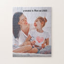 Search for mother and daughter puzzles Mum