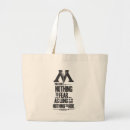 Search for magic spells bags Deathly hallows