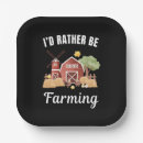 Search for rather be farming Slogan