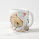 Search for seaweed mugs Flowers