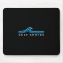 Search for road trip mouse mats Par