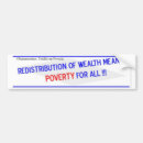Search for redistribute Obama
