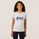 Search for catholic kids tshirts Holy