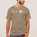 Search for graduation for him tshirts Drink