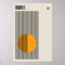 Search for bauhaus posters Minimalist