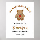 Search for baby name posters Elegant