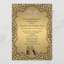 Search for classy shoes invitations Party