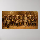 Search for robert lee posters Military