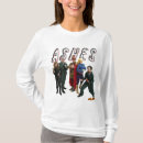 Search for comic book clothing Comedy