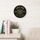 Search for vintage jesus clocks Religious