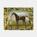 Search for equestrian doormats Elegant