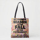 Search for favourites bags Autumn