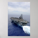 Search for ronald posters Navy