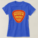 Search for super mom tshirts Best