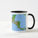 Search for topographic mugs Outdoors