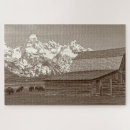 Search for rowing puzzles Travel