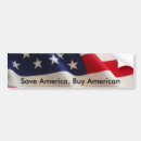 Search for save america bumper stickers Buy
