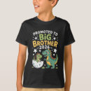 Search for going to be big brother tshirts Dino