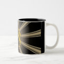 Search for gold dragon mugs Mediaeval