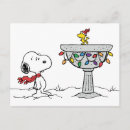 Search for birdbaths cards Charlie brown