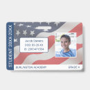 Search for homeschool id badges Student