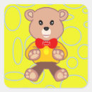 Search for bowtie stickers Cute