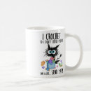 Search for political cat mugs Kamala