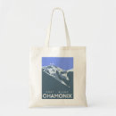 Search for blanc accessories Alps