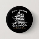 Search for spill badges Usa