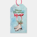 Search for holly berry gift tags Pinecone