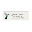 Search for arizona return address labels Watercolor
