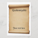 Search for quote invitations Saying