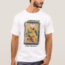 Search for mongol tshirts Persian