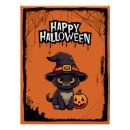 Search for jackolantern posters Orange