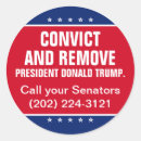 Search for remove round stickers Removal