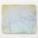 Search for fade mouse mats Blue