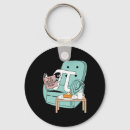 Search for pi day celebration key rings Geek
