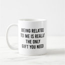 Search for relation mugs Birthday