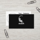 Search for paisley business cards White