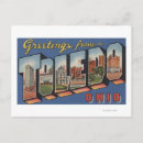 Search for white trim postcards States