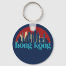 Search for hong kong key rings Travel