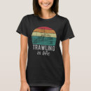 Search for fishing womens tshirts Retro